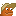 c8f30a5ca94ac24c1e0f9b3f7099fd6acca63d7d804a14ce4cf31f30a1458740.png