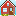 c8f3f7b953aba3206765d25805e06dcdda7e1009a0e8d2343f45256392391309.png