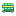 c8fbc9235a2f1ecd9a872a4353f4cc17a2a9f8a03e8f1df9d6a93678a4f1dcea.png