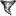 c8ff79d2526d9100ba9ad79722aa16c1cf9a9f9889a346f4dcd96dc34e6c8cf0.png