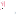 c9255f4f07818968cb05d3148869bbbd72118542cd511c86078c97a90ad16756.png