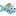 c925832a60fc1a2b4240e6b3b5b8f7f76919230933776f91f6c26a1ccfaf411f.png