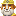 c939d9b9c593953a1b08862148a0a561ebbbac815fc53145fedb88bd8cacf653.png