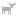 c94e4de639e0b967edab704d112810f87b1c7b88824ff9db7e66a54d2f45216c.png