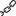 c963c4dff665451eb23452746ce3404ecd26b24a477f0afb72eb97aa7f61af39.png