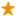 c9690dfc928974d4a835f790c67ab9f8a834084dce2b915e52440451913e56d6.png