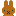 c982e8acf2b04fb6c0c5305b9ca4b2c90e9a9c33e5e07fc1832bc91a41a28c88.png