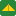 c98a21e3c14083dc595535d7981c78a1c44de11fe483d233f24baadc94344e43.png