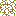c996955c4f8a23acd0230fdc9ccb53d08b94b737838cfbaedb6a9e22eb40efee.png