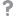 c9a0ebc2cd85bbe40e3b95c1251733633b4d6c7c635ecb5cfbf4c4324d7110e8.png