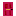 c9a678c4d6f59a6d60f39d6d26b243bb9c6e27db0ff37f561933ef962e0785d5.png