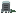 c9cddb8821445e55ac0f1e9ff05099d5a5653a0925cc9c39934c330feeed40b0.png