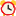 c9d1e1b99c2f04510ba976ee081165a9e7be0b68c9dcb51e98edb8e8f32cd619.png