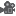c9db657859d14b70cceb73d90ec25918b26c9a31380a1a918713c54ce87c0f73.png