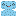 c9dd14ce86fa48059723f8277256c14718ead2c8bcfaa44e52ffedb570bccd68.png