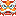 c9e39407fba052dda271d44144a9ef819b0f2389b87694015745a6774b135407.png