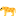 c9e4fb652b90e1f30110ff15e7290ade8180cd69914b110cfc11b893e9594769.png