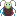c9e81a3125c0ff66eafd0ffeca461cbdbc3ac5a82f5616c6eb77d26993d3d811.png