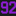 c9fc43c11f8b2fbfc50a5ec0a057c7f2b8837b09651b0ca1a16c44268a9131ba.png