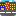 ca0afda1c73beb746e2511eb2fdc61a9de0eef2ae9bfb718cced8f967cc4b5ae.png