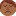 ca0b3a5c6293fd4076220f3f53c11670d640cecdab00e11e9a328721eee1f1ef.png
