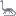 ca383a93b482322408cbbf1058837fb2b65e43aa8e1cdb8f03af5d40e79c6d83.png