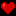 ca40172d7e98424111ed3ea0ec564cdf7bb62d061f4e775a040edda6e84633c5.png