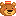 ca718842f0eaf65d91b849e6ff414109bad1037de68a120dc265e386b64ccd80.png