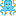 ca732c36a1a0f07a7b8b2406cfb524cef7c283c83d99e94d7c281bc882d6d8cd.png