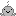 ca748a854336a997a7ea1f557a051f42fddb7de4b9ed3780da235323b959efff.png