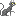 ca7a0e51358cba495826ece1a61ba6b4d9b3bc4cb520ee71c096f63e50c2c872.png