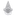 ca7c8170cc548e57b57db4435bd409b373df262361e3eb292b7c7ce58ccdc7e8.png