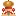 ca7c8a103606595a0550928da60b7eec54554190bc21671dea2738e5eb06dcce.png