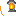 ca7d9248be58da2041877921c4242f604605e520de0039dd7fe9c18a62ab5155.png