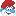 ca7e68059c9022ab15db05269be3948b651951e133d46f97be41214c7e2fc62b.png