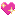 ca7e786a1bd2f75e2eee9f7370d71bc5e3bcdee370fe9ae7163fe342e0a8a516.png