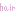ca84b40369f09fb20396dc3a47e4bd9d77b91662c94d00f6bbf3f6ae6970b372.png
