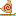 ca9af8b6e99d2c00464311f43603e8b575d4f583b9b256b3192d3f51c2ad7ba5.png