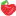 caa33f9909a6d0ac7927206bff7dd26d23d4c64bdfa7bc59528c6c2b8c478113.png