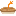 caa3b71095ad0a5a99bc0b31b329e678b4c227fc18f5755cb5099395db1568b7.png