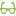 caa4dd4562c4cb40f59c5e6a6446c6befe40058f44b74f7ebbc9b41e101c1693.png