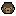 caa734ba5fb70175c2a9da9fd0f304f7dd34f72bc3f04a7b0e5599fc5f3db0b3.png