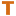 caa8c21841275218ec5b9c909fb5d40670fa98d60ffa84f41653874eec2c3dde.png