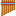caad0516ef63759edd2d75b80184cac70d5713017e6244de590c8d32b06e73e5.png