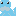 cabd845f5287e3dbdd2302a403d77e46ea38053c9b80034ac737fbfc37eeb0a4.png