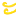 cad9ca2a871e6735bccd6417a604195bb81c5276313f54cb75c7d9e9c7c901f4.png