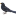 cadc352f8f3ee8fa82b5952ed185c1ec364da5aa711c3bb1e5179ba9f42883e8.png