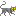 cae4d733aa16a880e9a4c666f82d8a45c328dcc07bb131ff1d8e874d1a572e0a.png
