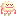 caf0f225c2ba8ae1cdff4d6b69f7887eeaadd5bb44bca1e0a8012dcfb740b8f0.png