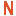caf1b0d35655b0efdf0158761224ef4ba2601ed3d95a613ab640f9746382a47e.png